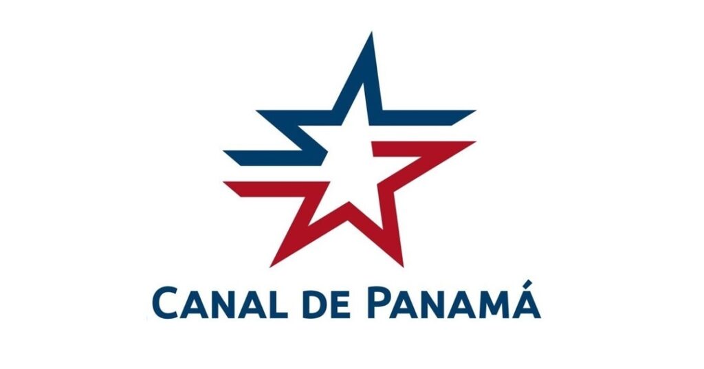 Bladex y Canal de Panamá