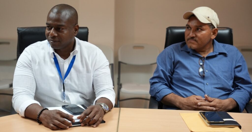 Asociación de Artesanos y Productores de Bocas del Toro