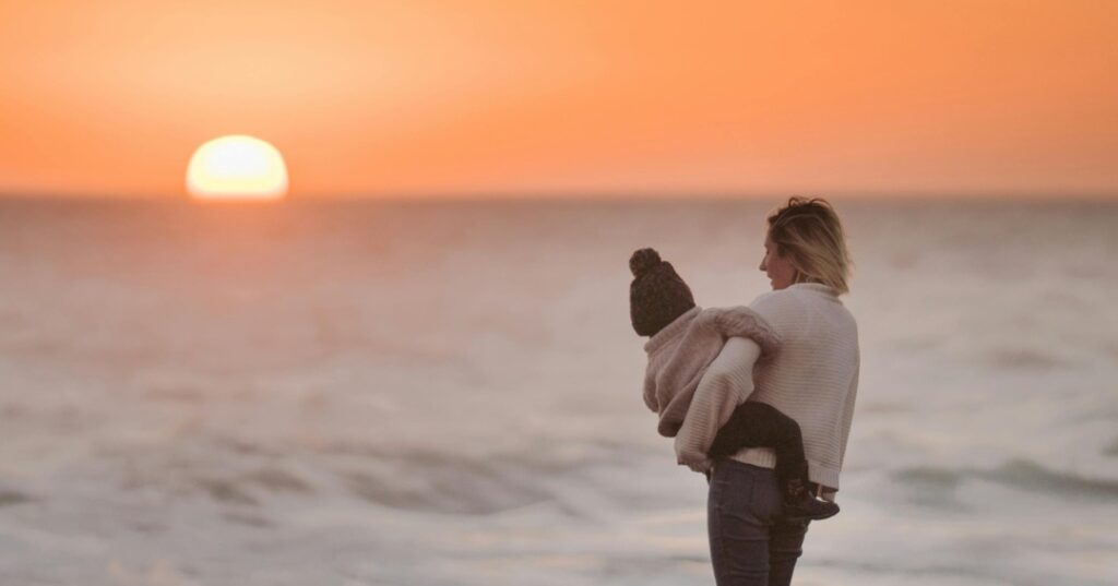 Aumento del nivel del mar