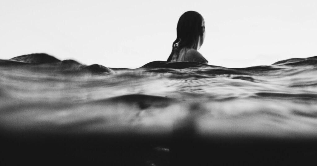 Aumento del nivel del mar