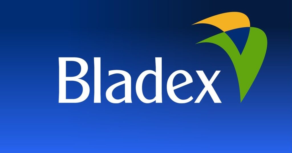 Bladex y Canal de Panamá