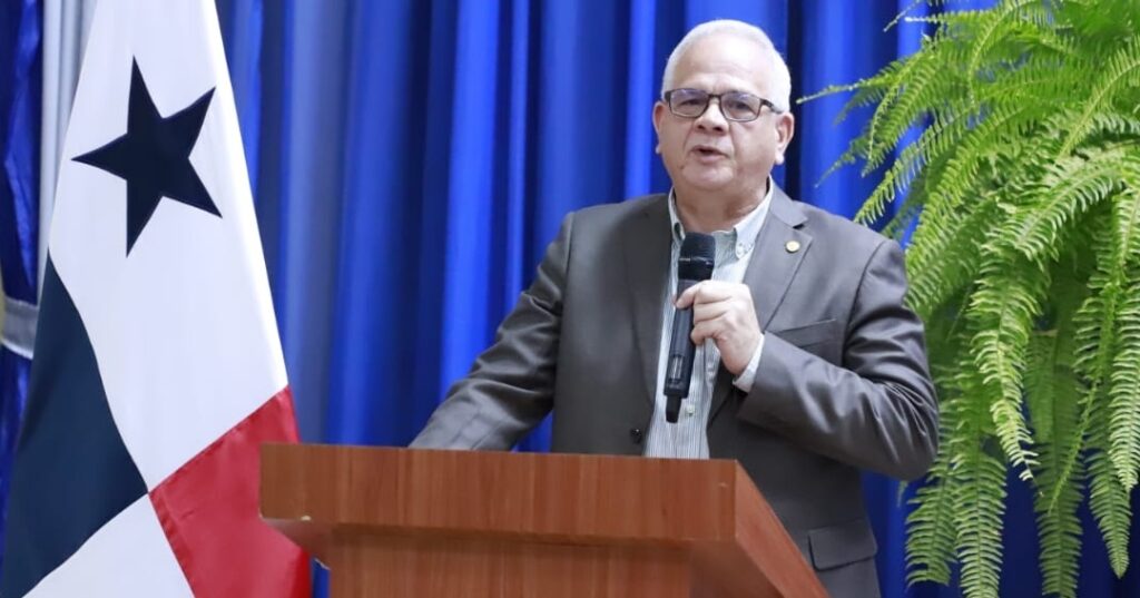 Campamento Científico y Tecnológico Verano 2025