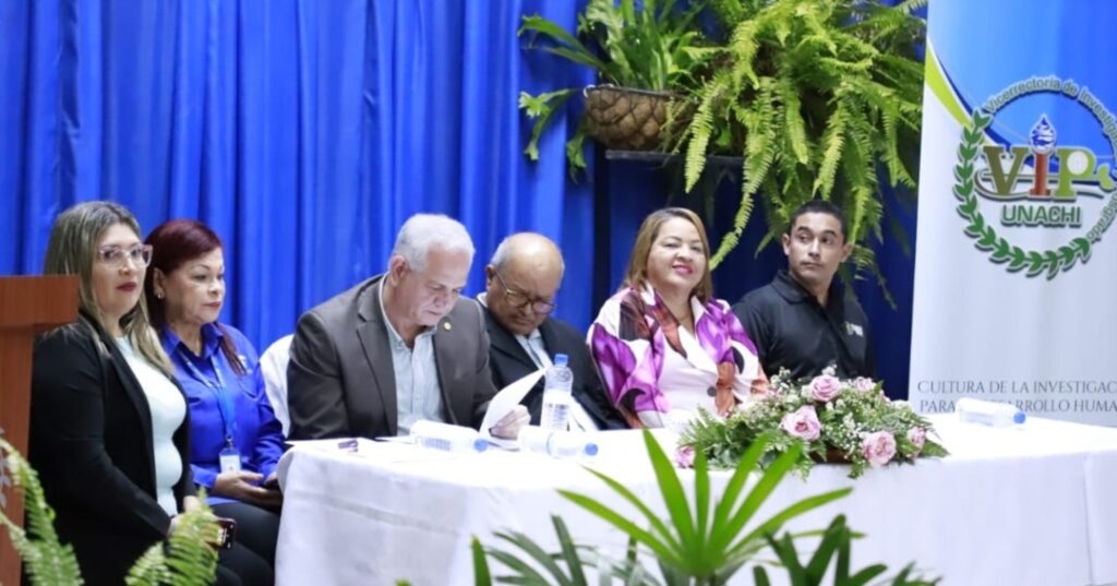 Campamento Científico y Tecnológico Verano 2025