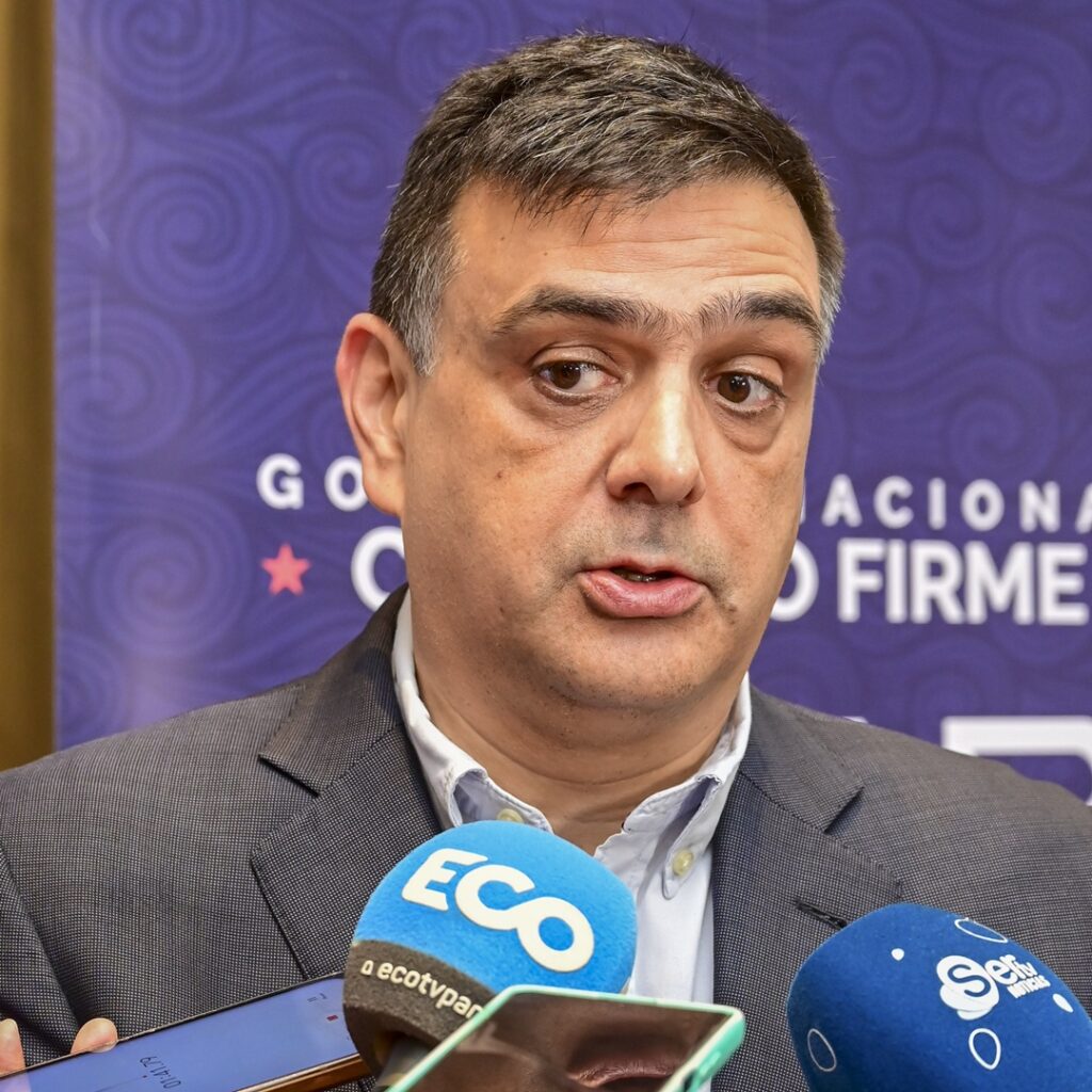 Cemex Panamá, ARAP y Audubon Américas