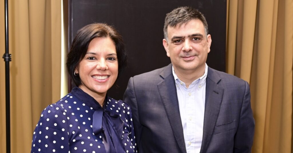 Cemex Panamá, ARAP y Audubon Américas