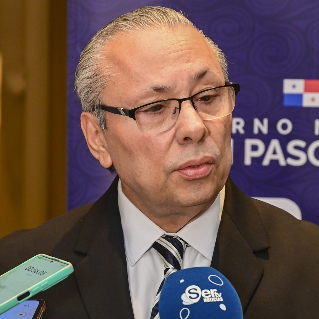 Cemex Panamá, ARAP y Audubon Américas