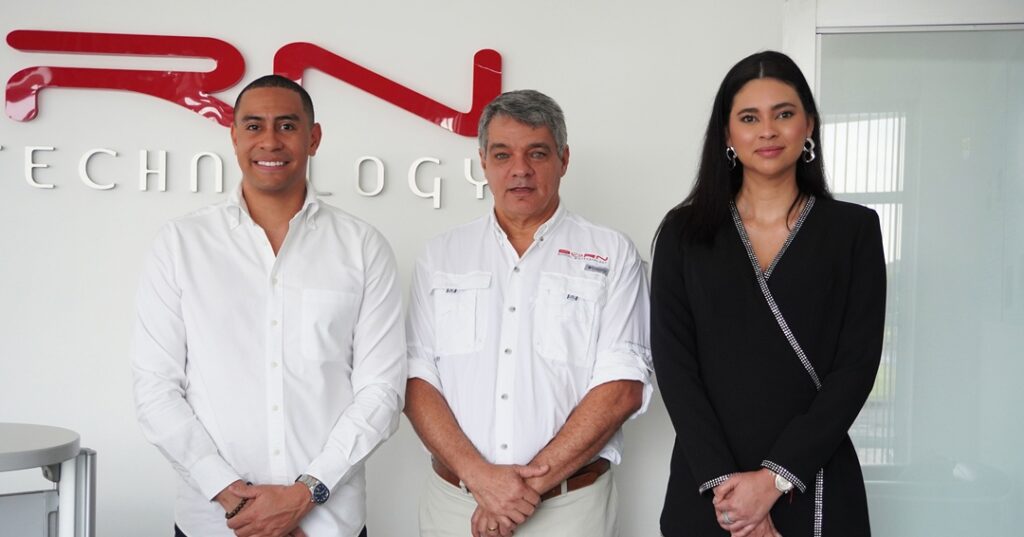 Conferencia de biotecnologías reproductivas