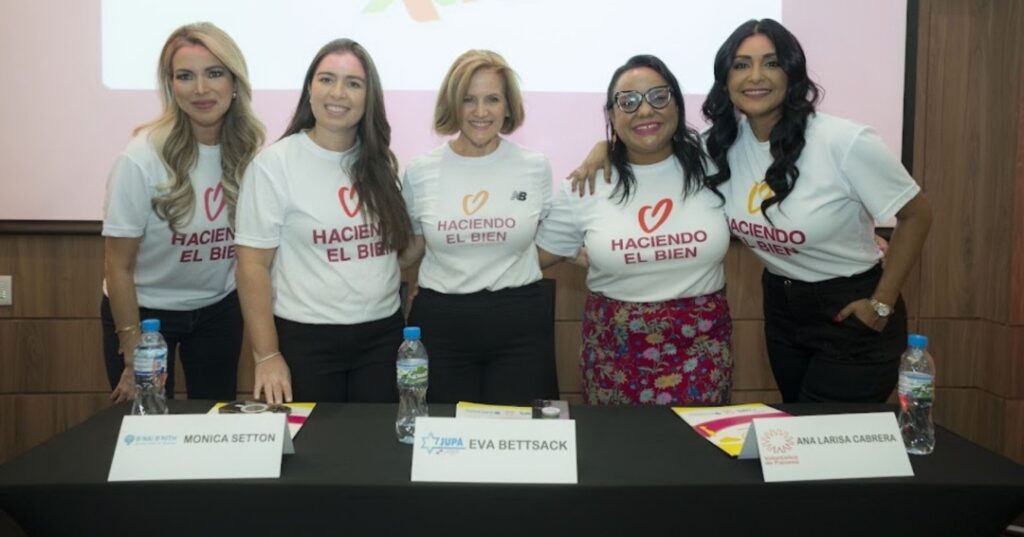 Día de las buenas acciones