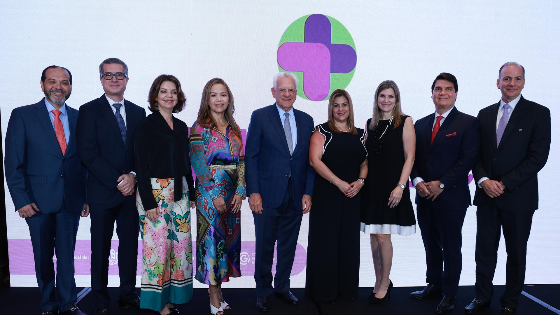 Asamblea General de Membresía de Sumarse