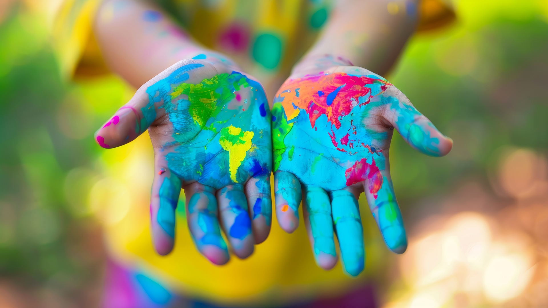 Día mundial de las enfermedades raras