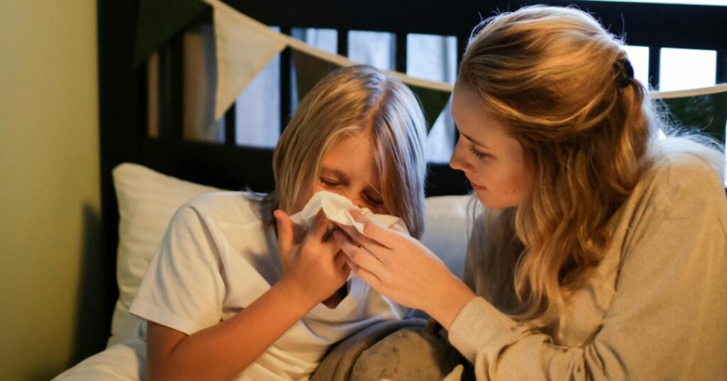 Día mundial de las enfermedades raras