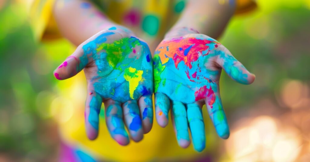 Día mundial de las enfermedades raras