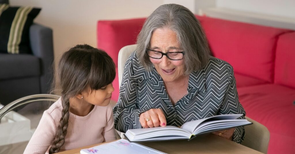 El xenón contra el alzheimer