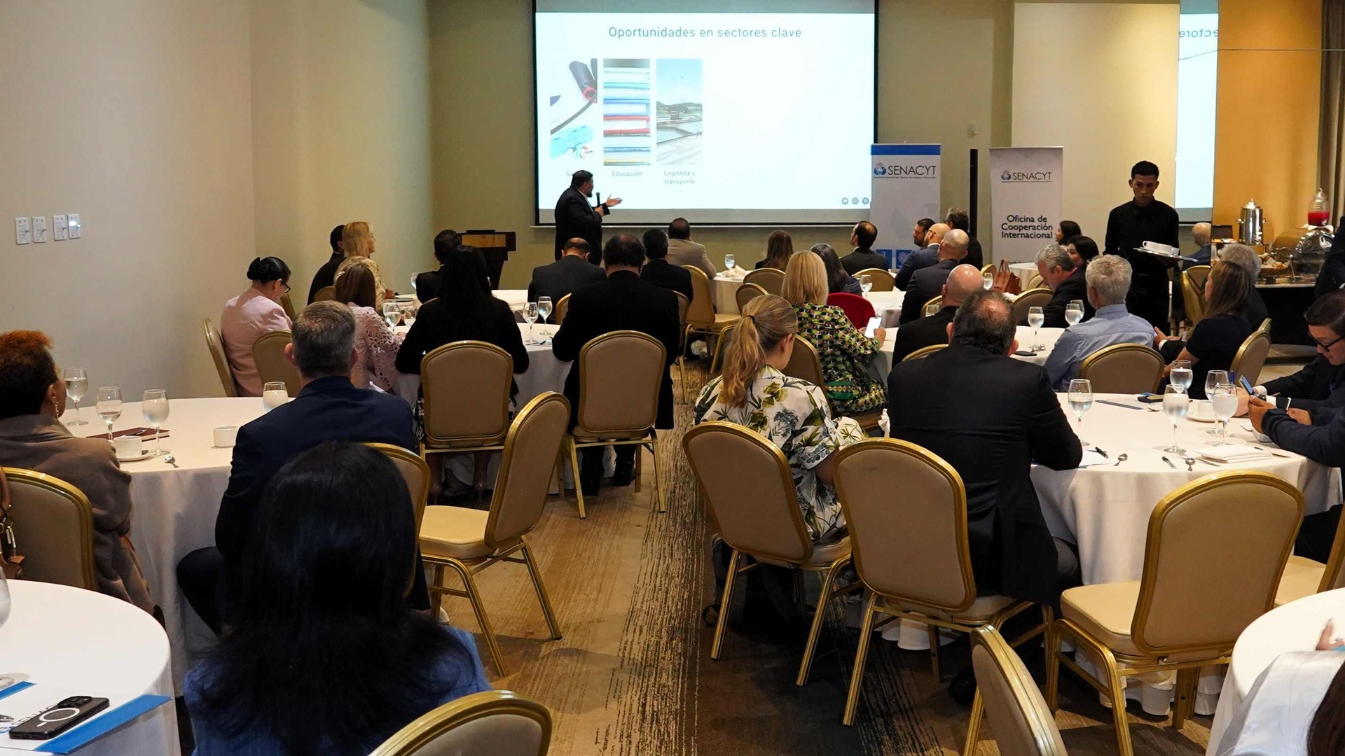 Estrategia nacional de IA