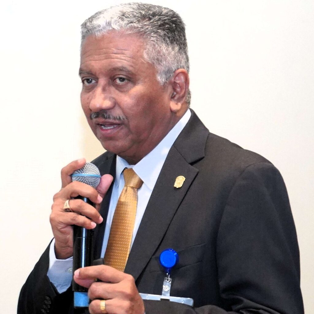 Estrategia nacional de IA