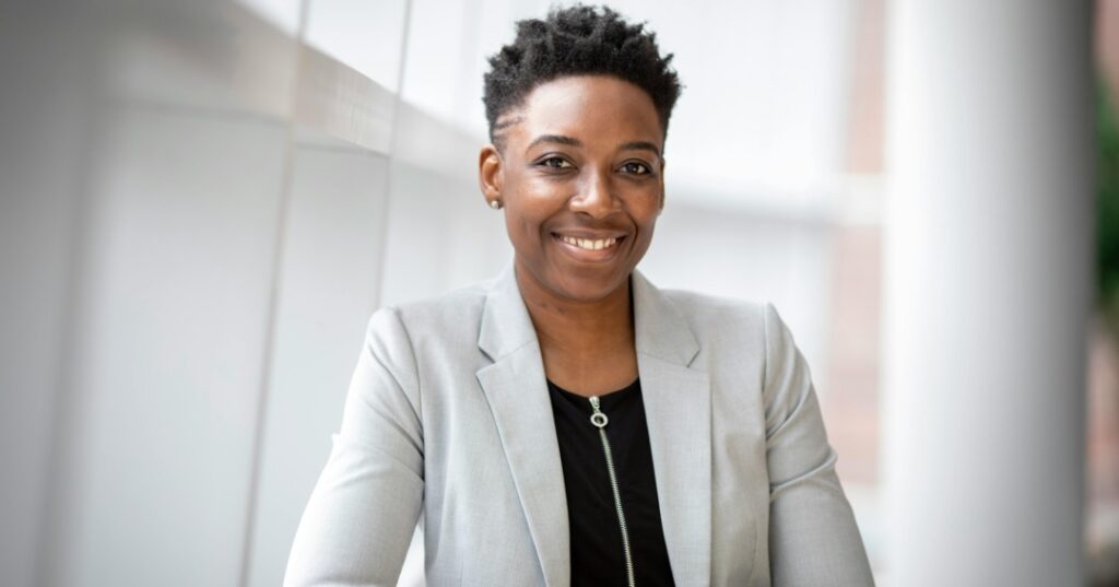 Internacionalización de Empresas Lideradas por Mujeres