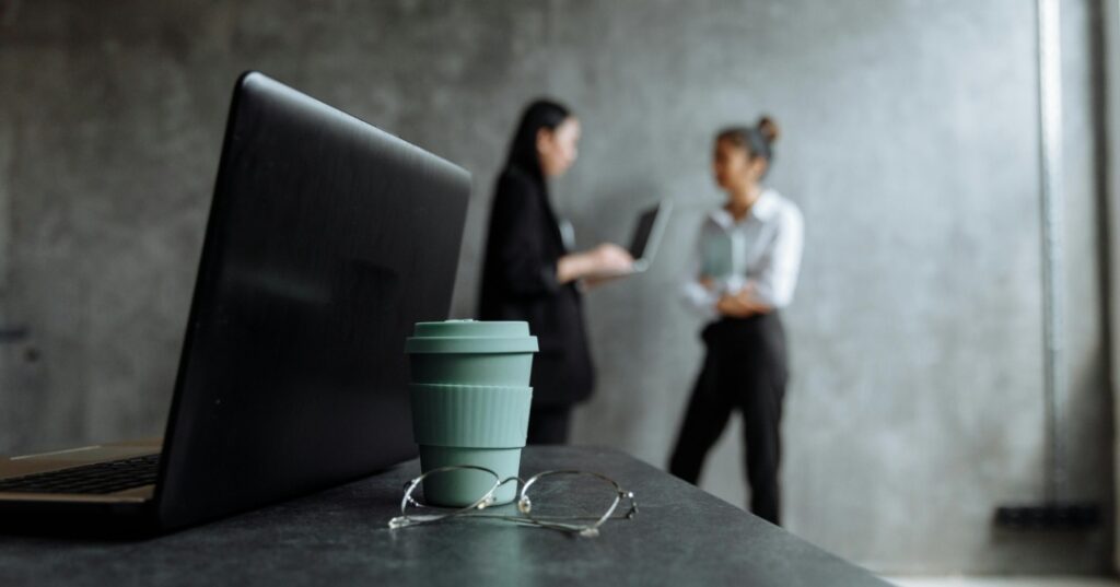 Internacionalización de Empresas Lideradas por Mujeres