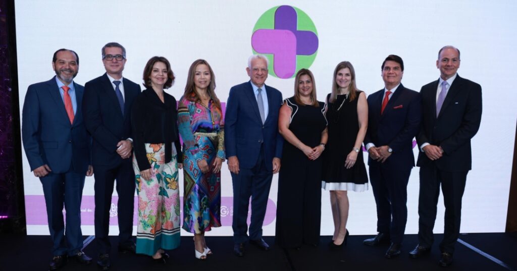 Asamblea General de Membresía de Sumarse