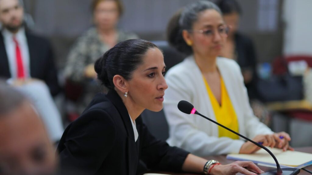 Partidas culturales aprobadas