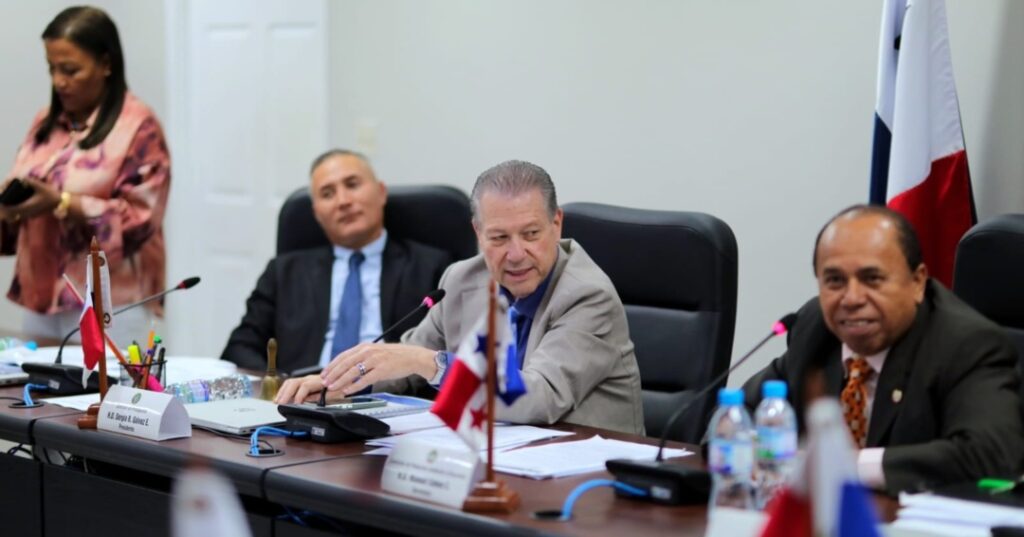 Partidas culturales aprobadas