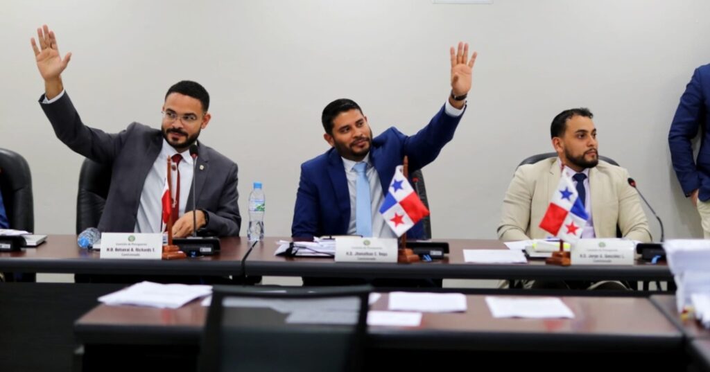 Partidas culturales aprobadas