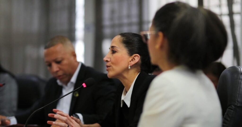 Partidas culturales aprobadas