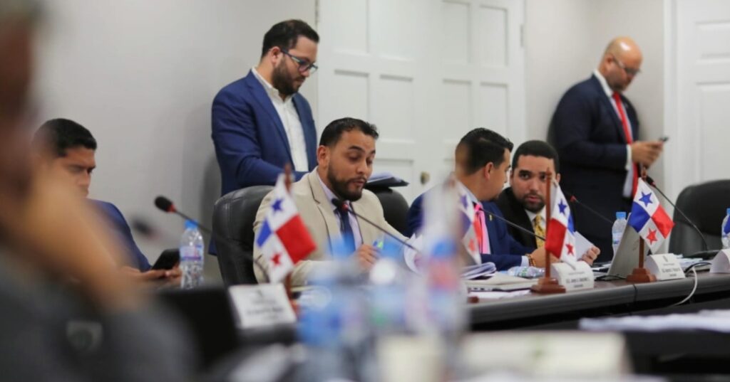 Partidas culturales aprobadas