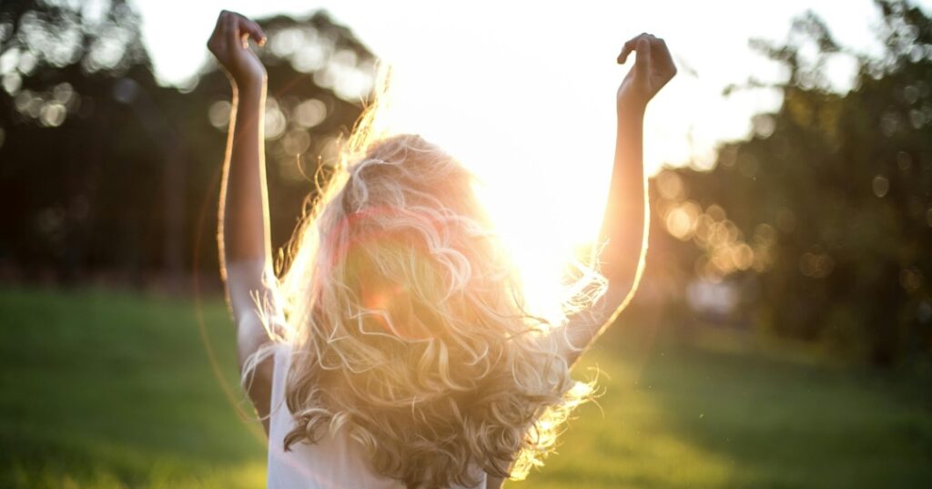 Peligros de la exposición solar