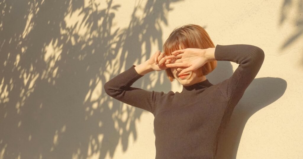 Peligros de la exposición solar