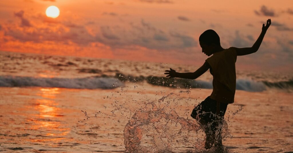 Peligros de la exposición solar
