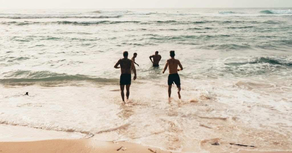 Peligros de la exposición solar