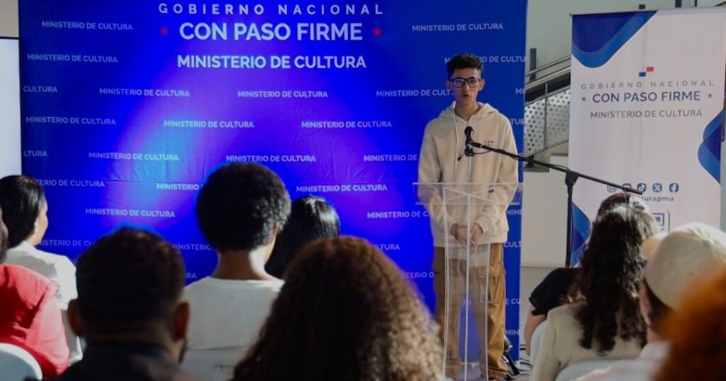 Semillero de Cineastas