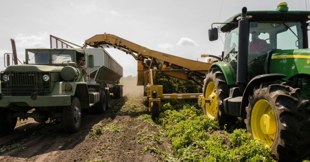 JORNADA CIENTÍFICA FRANCO PANAMEÑA