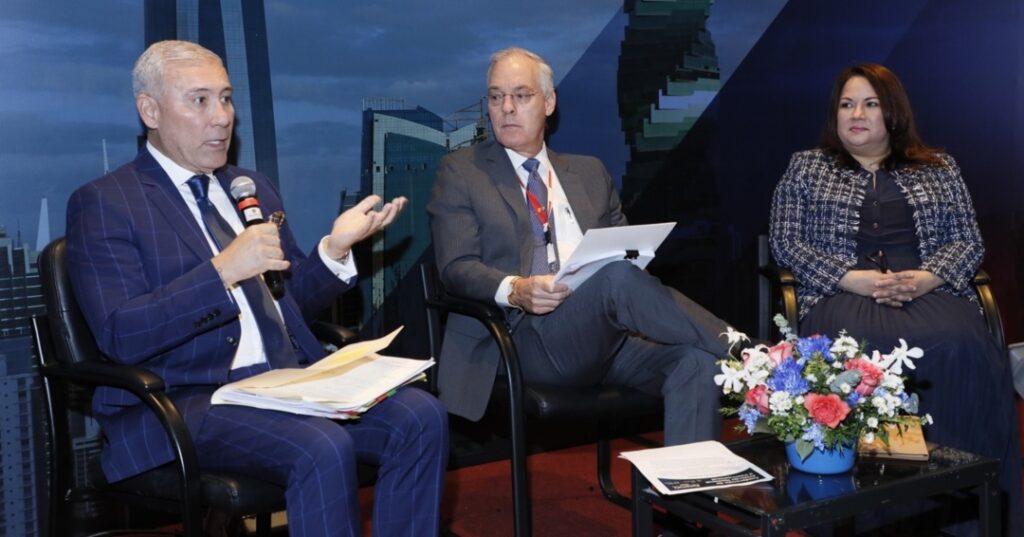 Arbitration and ADR Week