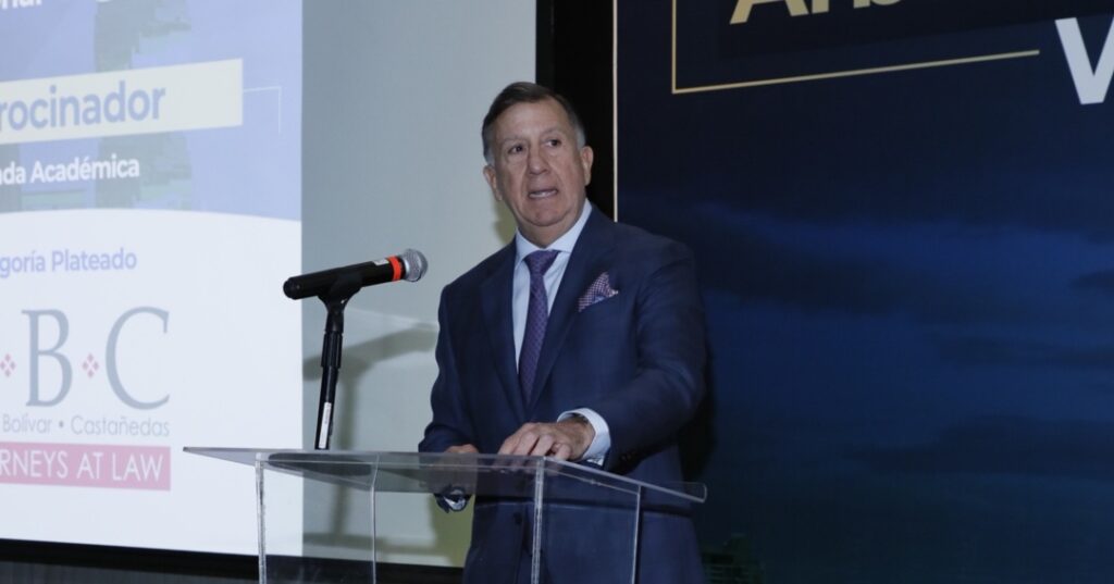 Arbitration and ADR Week