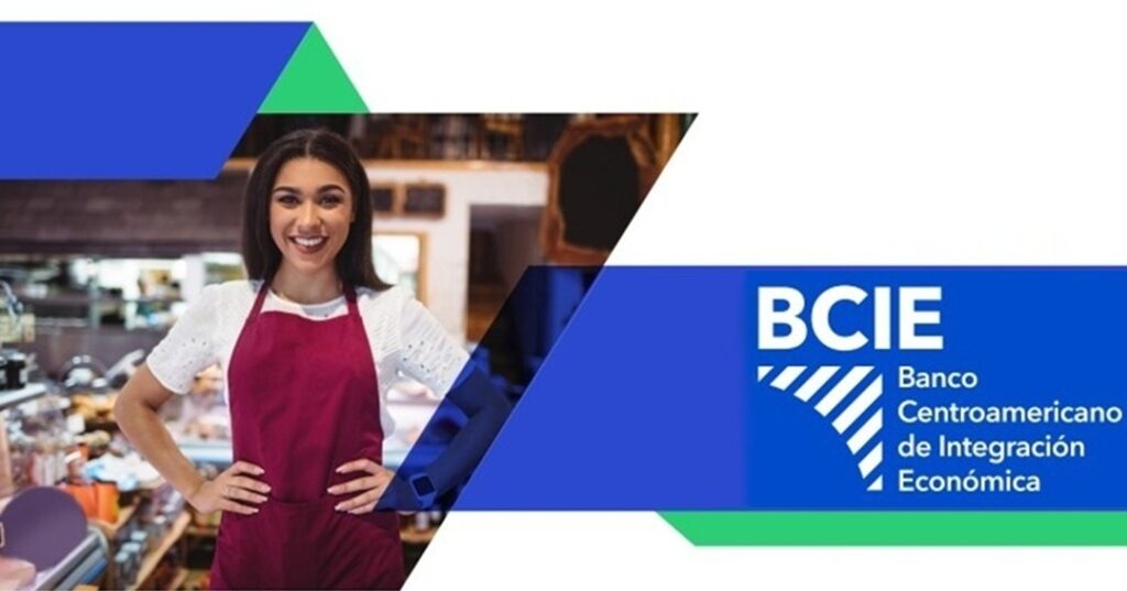 BCIE en Panamá