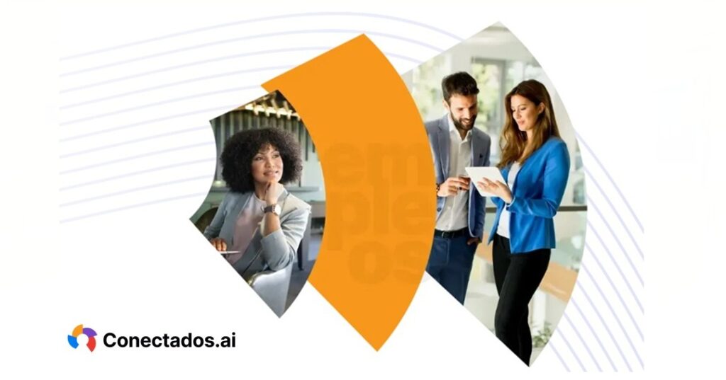 Conectados y AHK Panamá