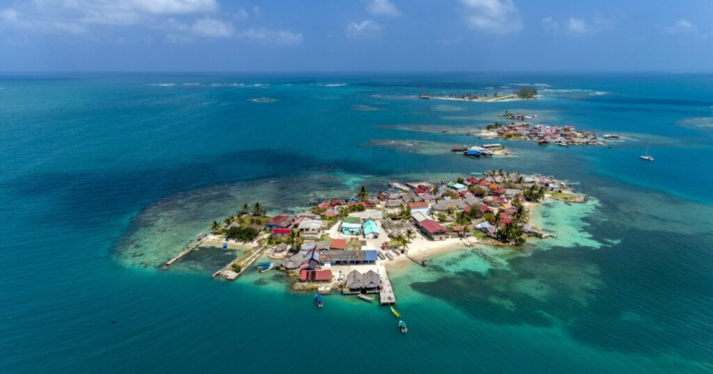 Consulta pública de MiAMBIENTE