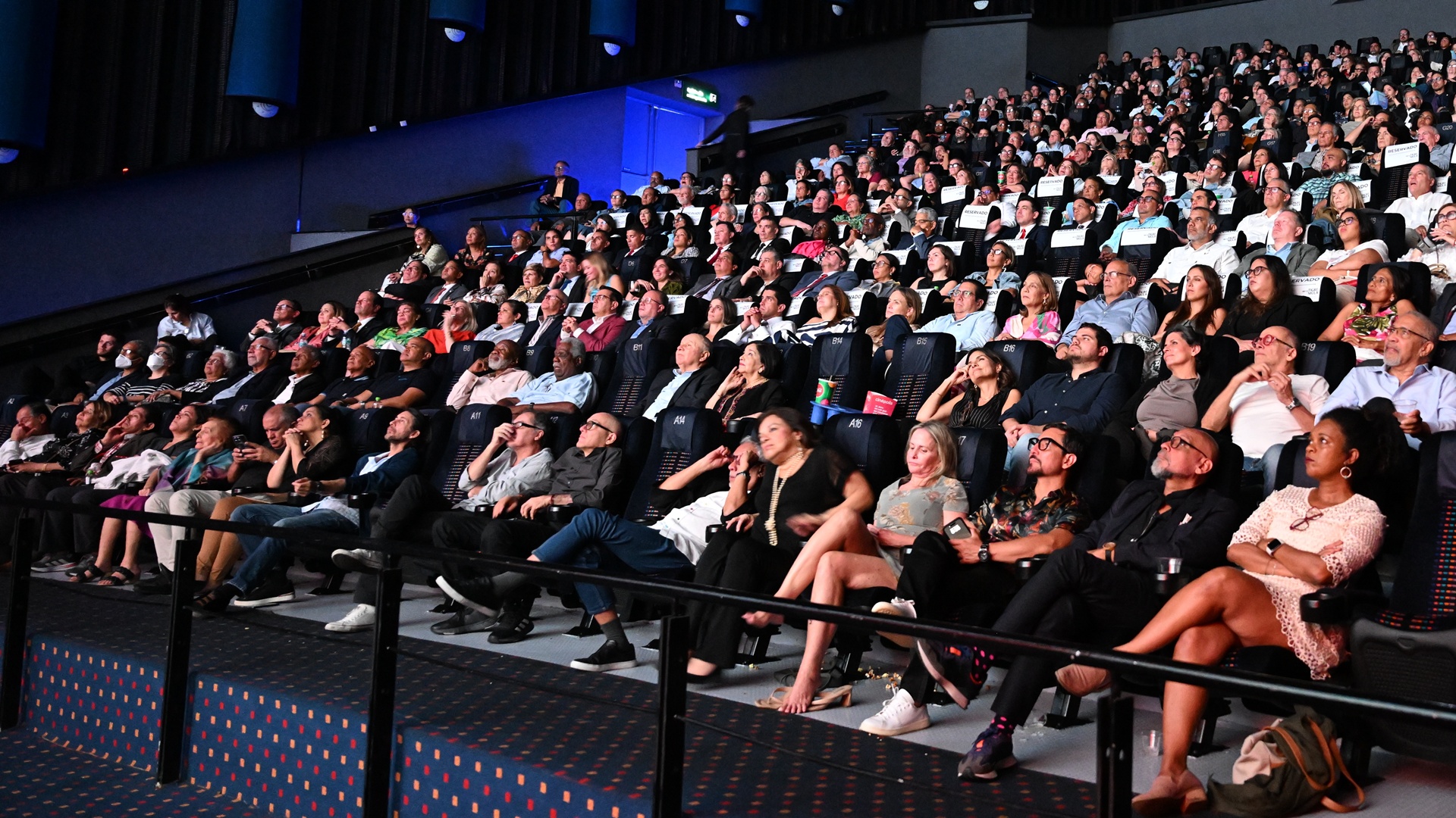 Hijo de Tigre y Mula