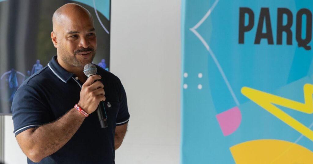 Festival Vibra Panamá 2025