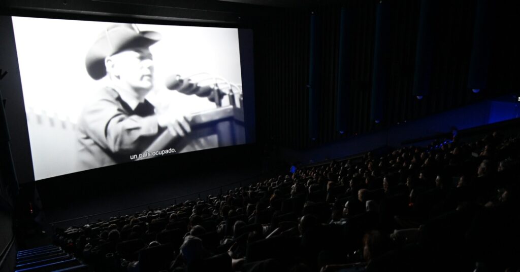 Hijo de Tigre y Mula