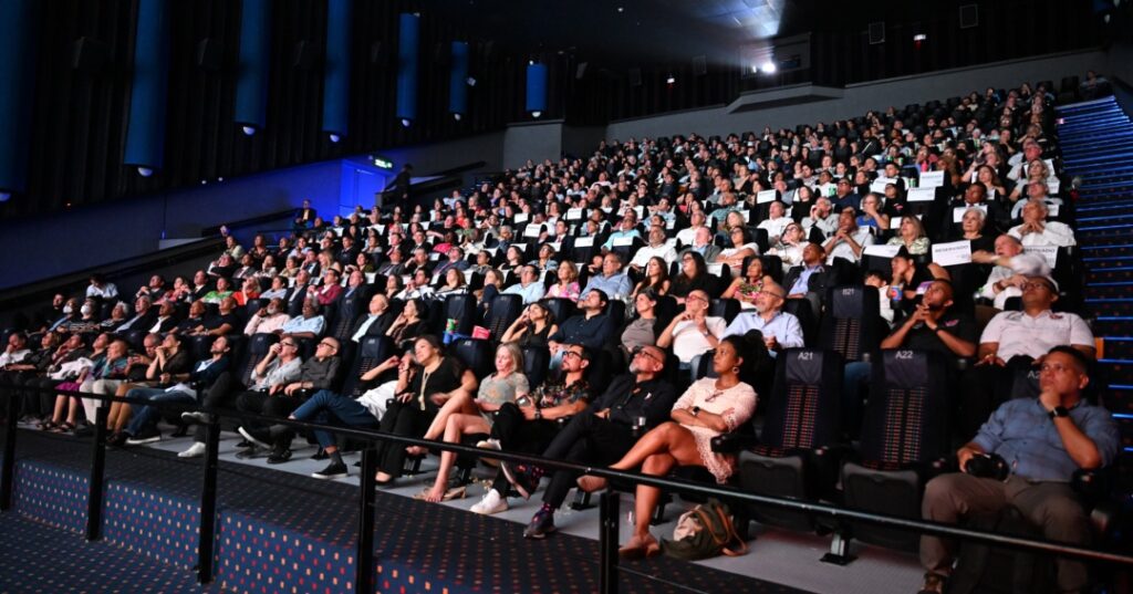 Hijo de Tigre y Mula