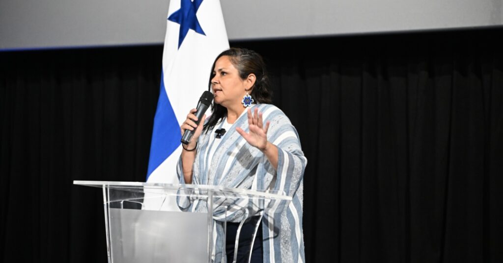 Hijo de Tigre y Mula