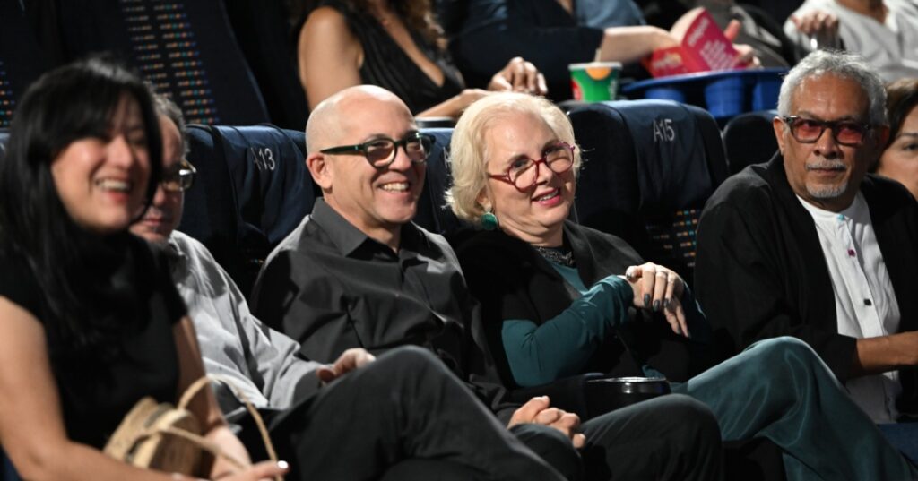 Hijo de Tigre y Mula