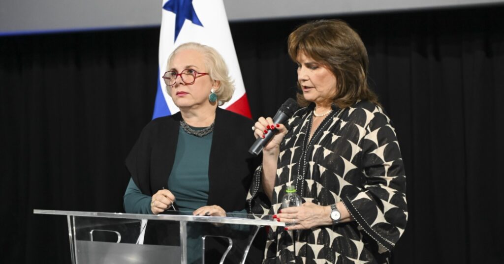 Hijo de Tigre y Mula