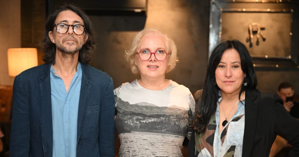 Hijo de Tigre y Mula