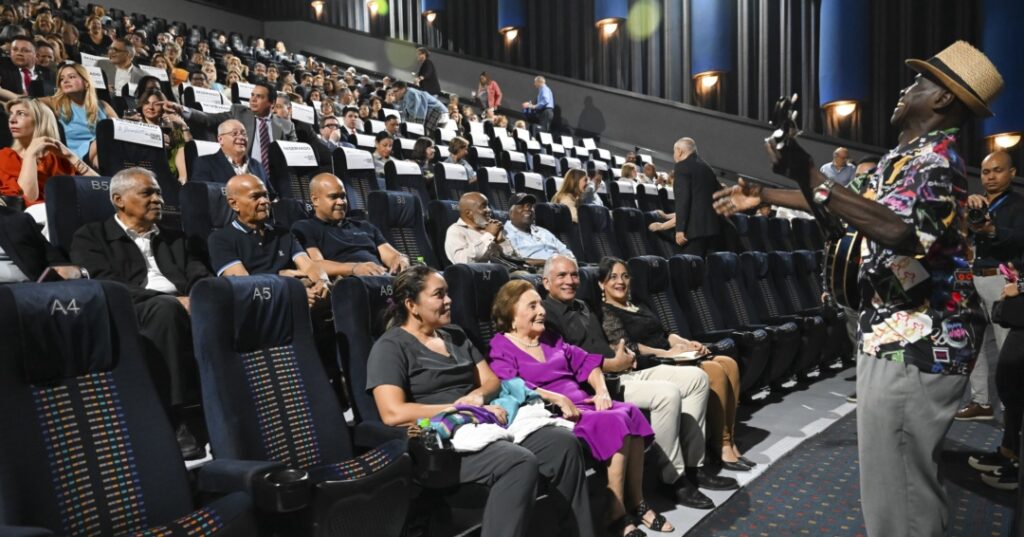 Hijo de Tigre y Mula