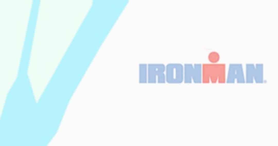 IRONMAN 70.3