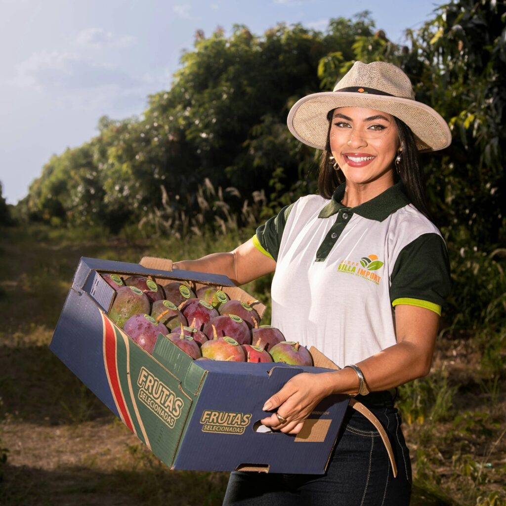 Mujeres contra el Cambio Climático