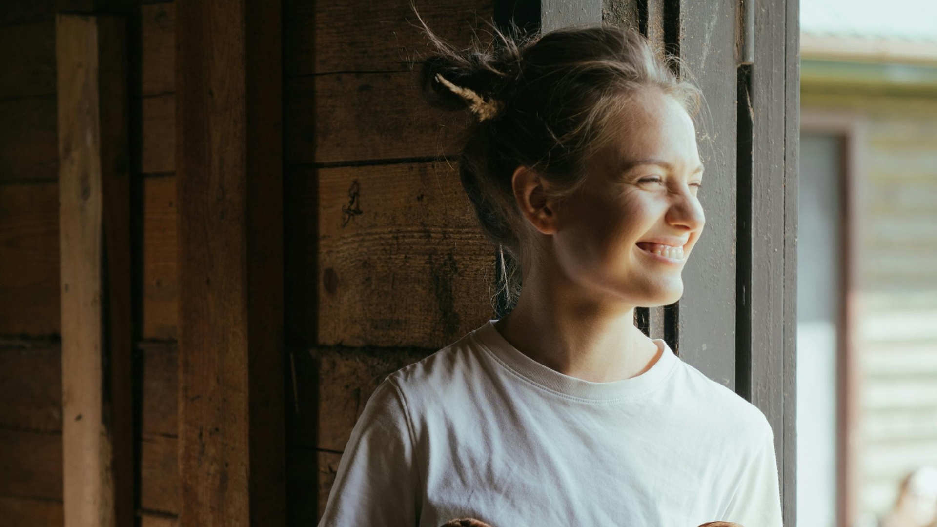Mujeres contra el Cambio Climático